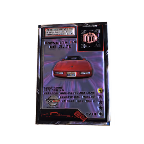 Item #9211206288273015478034870169169616222293037889824208513429843777410373255173 Media