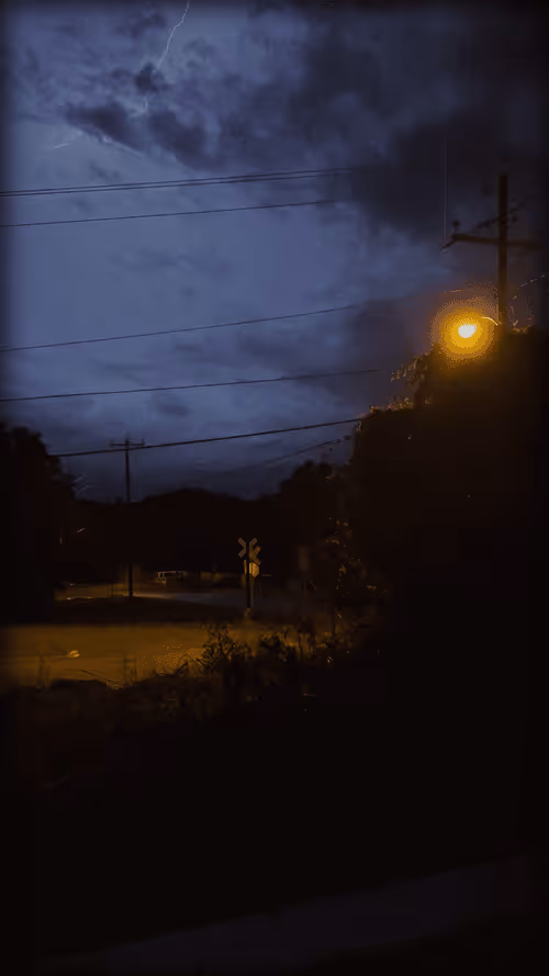 Item #19783550514114354952123947617175558827509965529992471593750621656231205404673 Media