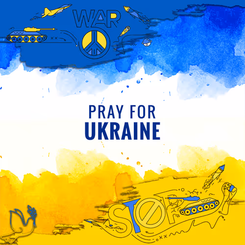 Forfreeukraine