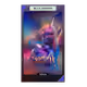 91001315402182314609372489064213101097365849574648399581799145982122828759041