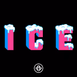 ICECAP PIXEL