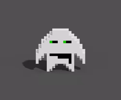 Item #69073373709818273993187111700226342965626830980601240811562017600113104388097 Media