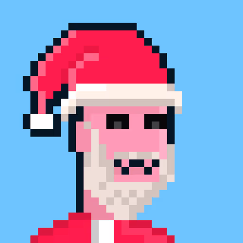 Item #6541427817941673728724404372101209790340598533941598986689688077765015764993 Media