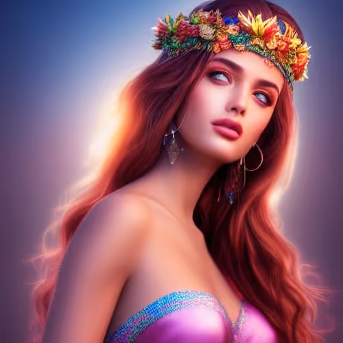 Item #76537293487590754742398485528977493630586709762167273464378736464290539110401 Media