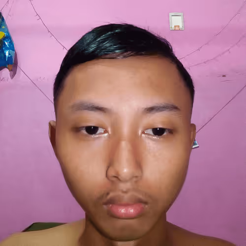 Ghozali_Ghozalu #23