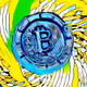 13266089687724129073309775748119989352338158950472832301467259158680479727617
