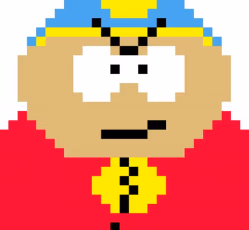 Item #110259350494244638542266644152648049334724973149135960749481371367417260802049 Media