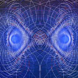50684197605774142208935566748693813750684281578315025193761267591451441627137