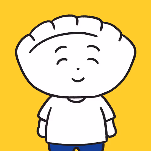 Item #63084619630109299142259219455410106621400412944771631810746260018957578665985 Media