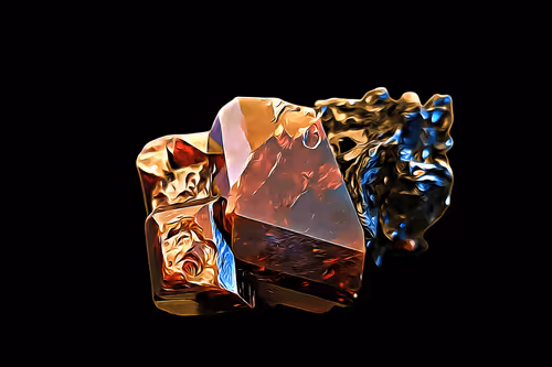 Item #94096604826532313810021462276079008274490893871398392433461387127860978778128 Media