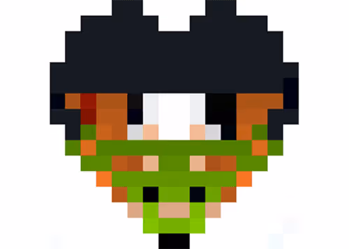 Item #39818448738262570546073865117484432959386363938112495017636647628068540645377 Media