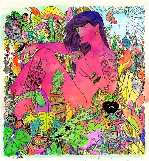 Item #41514474636979981817312151993079316615232354758504040644876484541596383051777 Media