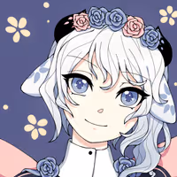 Item #15066704372722010546873802275025184303941834060293441127954760269950332436481 Media