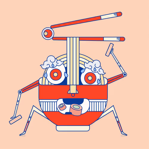 10150647673410626552199120910297777003959985061904907993614895791777196802049