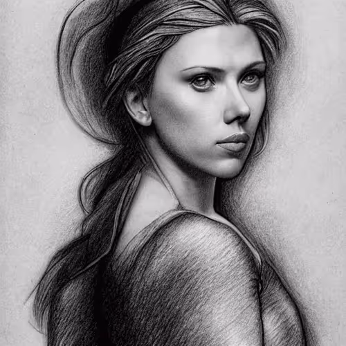 Item #104644348852981816973935431490468929562545853558526310204442008759003561066511 Media