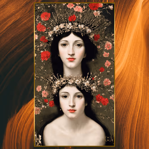 Item #97739092349527437537553261731541372319402862083962837533366648487698375901185 Media