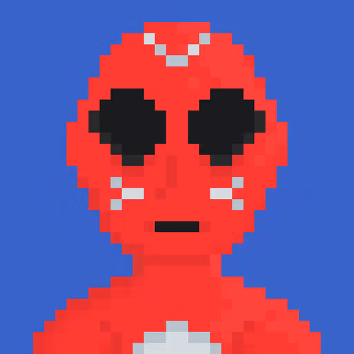 107166983013332503247198108806498413551682200585862592708233265729331114541057