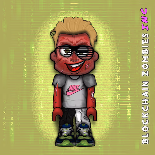 90825413065957870526580693516741360897501270953719812259046509628420513595393