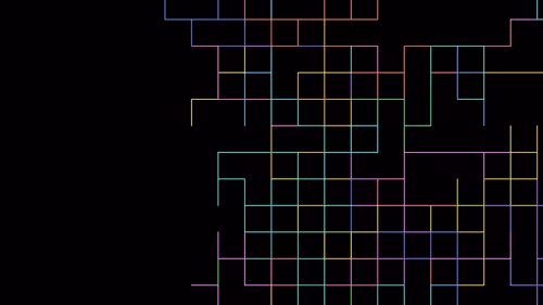 Item #175599210978522597109186508450467049366616439752692846816528419860686831617 Media