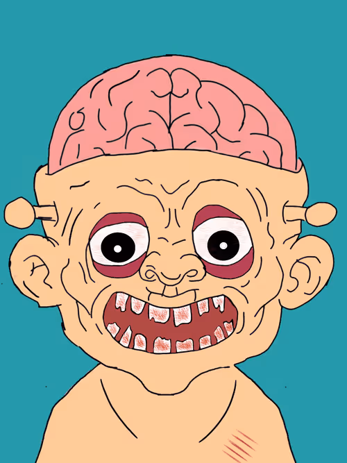 Item #57635742417498553256994366252410159358570418491363490376555800416381256597505 Media