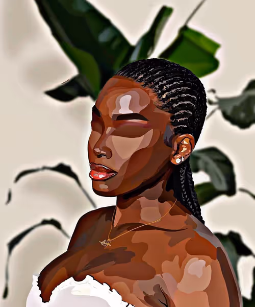 Item #63739301750695873690051961844670699457705385780627073091064271317120873136129 Media