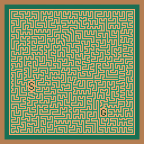 Item #48610320024859372553589123052405298414844389561051891785343115800638681776178 Media