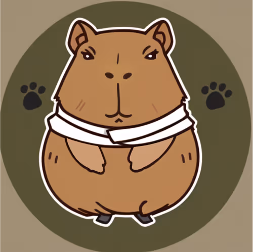 Item #96930638070149864181191165183115224088332610105502534985642049655438074446824 Media