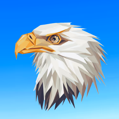 Item #46851141722315273762532748177426144846349629313632970268609933341261628964865 Media