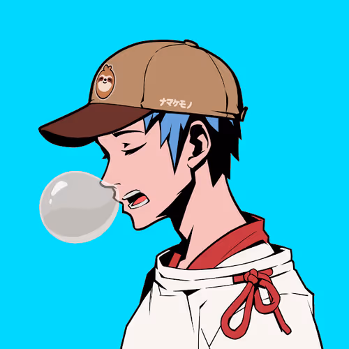 Item #89007392284633458414006371423431961965618360393454987380831129838174576050177 Media