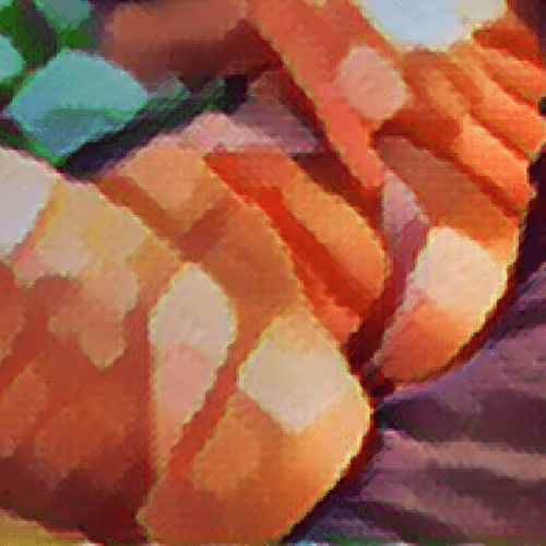 Item #91003447220106575145776258190882782768277350106732937302853409384542194630657 Media