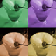 44014989484311392226868023918214607937790251887338925316305886552013630603265