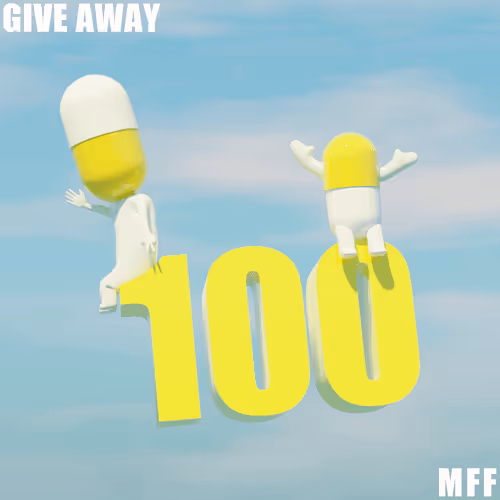 Item #78999719182614482349903168842279704018687164484684014284070914999736424464385 Media