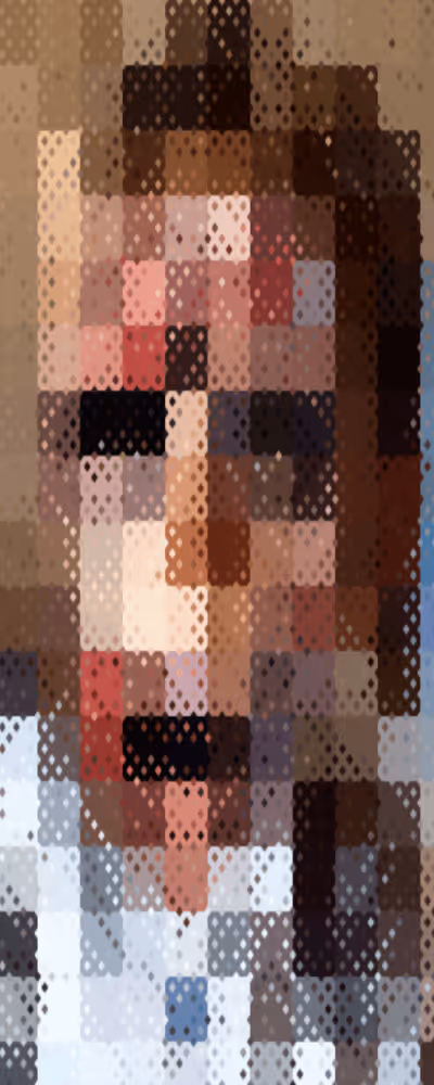 Item #56261157131684090333067152114143149334831249022165669182423078585872907501569 Media