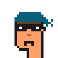 Item #62255437315673700015616968727832337130821439570508756591485584944801324729320 Media