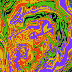 Head Slime 