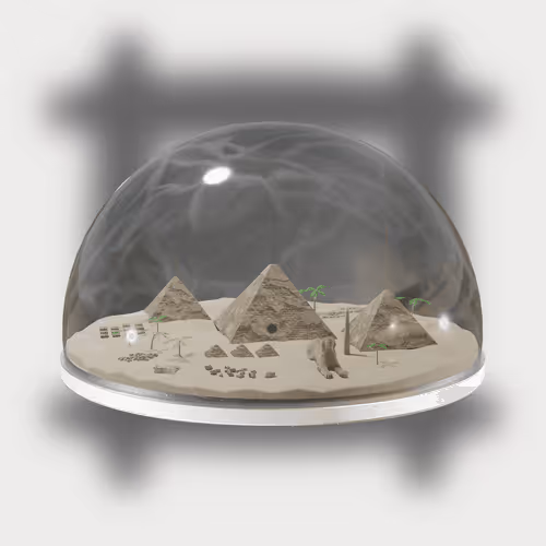 Item #12579176348502174737985513682851922780484299536857750850439187847680805044225 Media