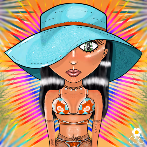 78893462601875012790630459854495049347701389485500779811786785610079609552897