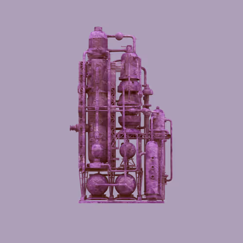 Item #78465331726960380292881521034282022082613200415098206174390165951950962556929 Media