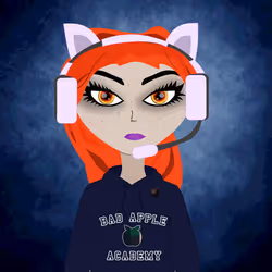 49109672262007235033367455215344526097472257311644123443321180300464204283905