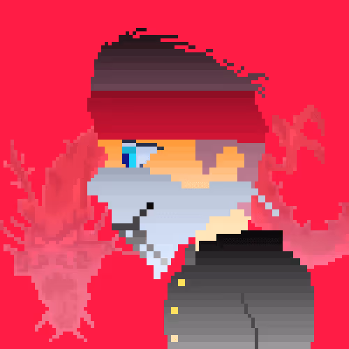 Item #107720195620200529438442191041779988537692521677848883732058104580647336017921 Media