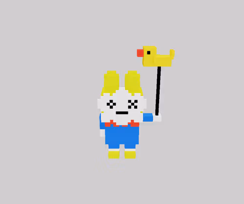 Item #74048050094523245465507562748413125910210589492437093284820817706146171191298 Media