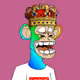 76266640706729453072769933869066856395955449837873117224844527691529004777473