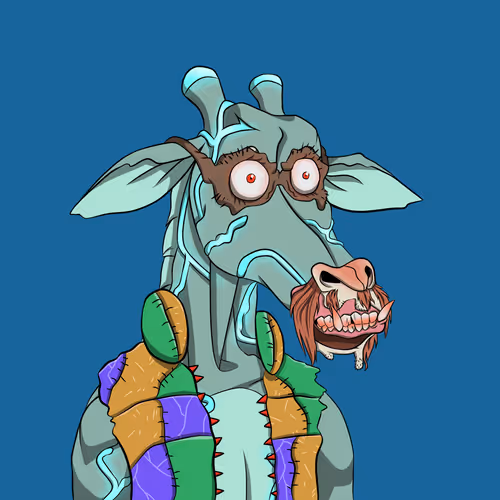 Item #111930645676876346772088037852521796224691144760555908641439405785046249897989 Media