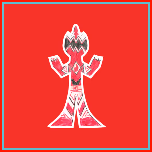 Item #96643351841734293479921516607211464373963647018581793013011131778095300739073 Media