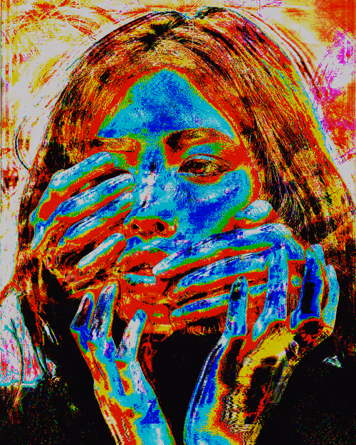 Item #99880349763997724625274804274188508258880973680483192788617076075835844198401 Media