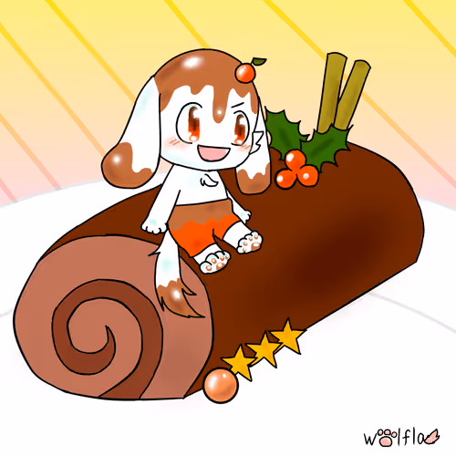 Item #97499025756728056734923911501193452680651112717313501952497949054160930340865 Media