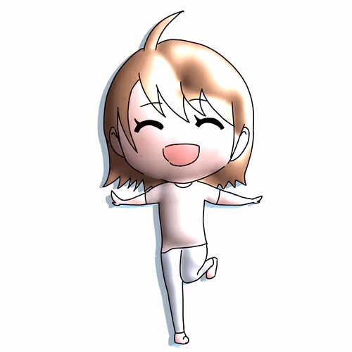 Item #70853748839661639295859998120596800612060828043984081566037906403104177258497 Media