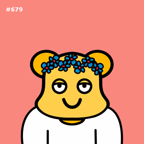 Item #89255225804675300610711023058450544652214304987559954881979411605572592599041 Media