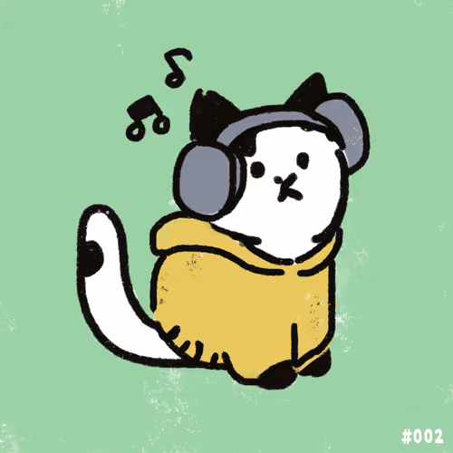 Item #35763006254586949835906727283849669517415398465650755302423561970050828075009 Media