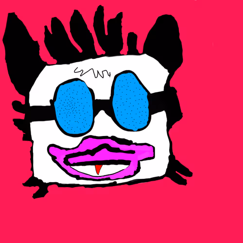 Item #25056426982599706318193559861653283472218260796297614380527598513329088233482 Media